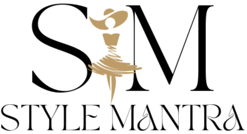 By Style Mantra